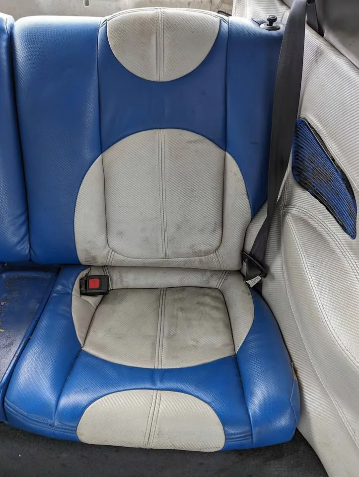 Custom Interior image indicator(8)