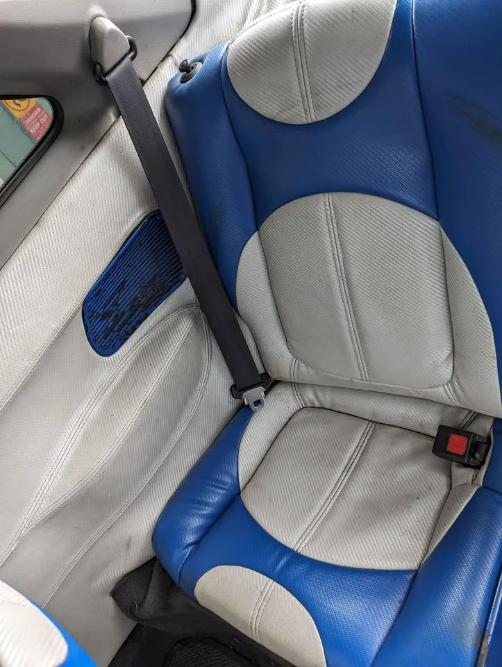 Custom Interior image indicator(9)