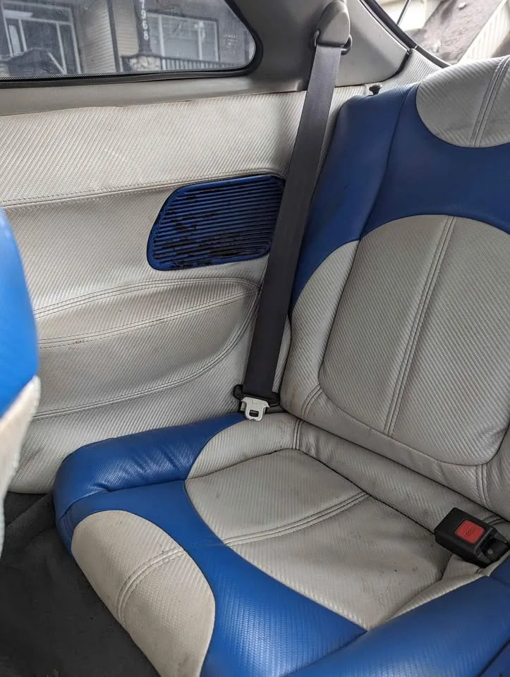 Custom Interior image indicator(10)