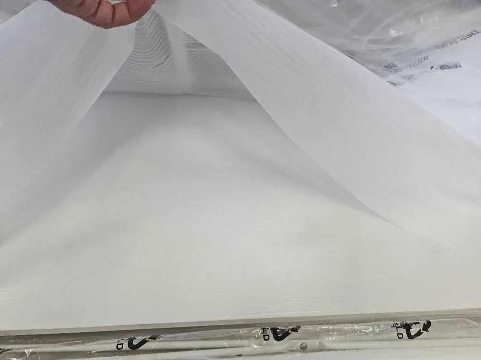 CubiCubi 40" Home Computer Desk-3 image indicator(3)