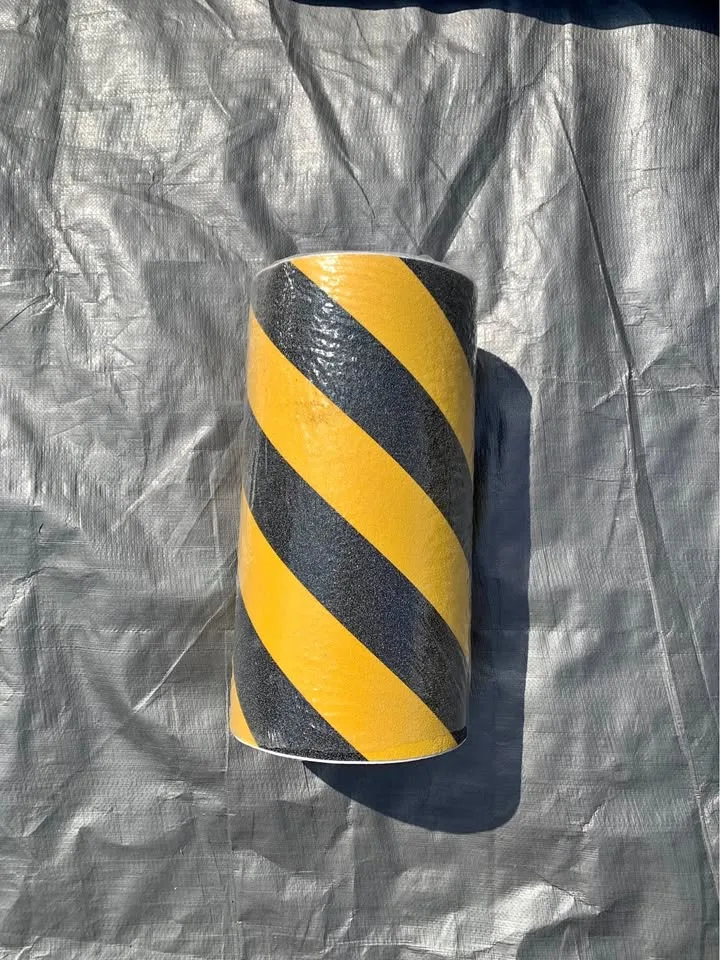 3M Safety Walk Tape 12” X 60’ thumbnail