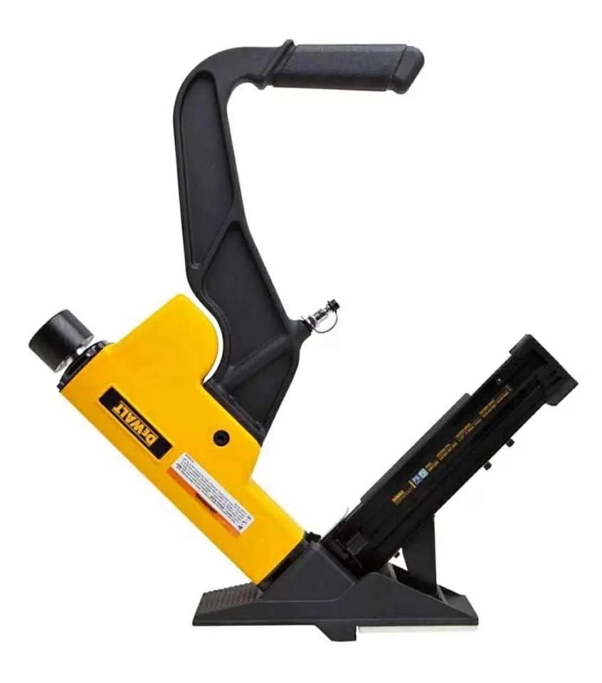 DEWALT 2-in-1 Flooring Tool DWFP12569 thumbnail
