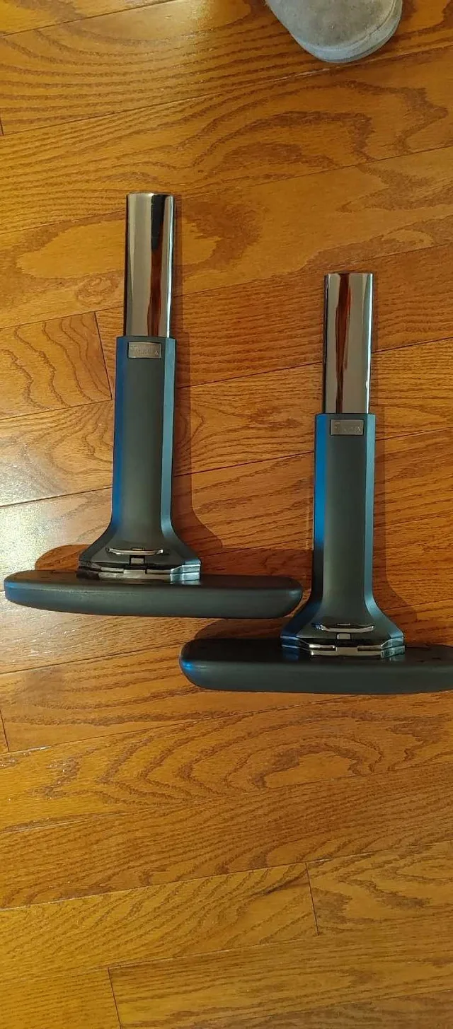 Secretlab Omega or Titan 2019 2020 series Armrest image indicator(3)