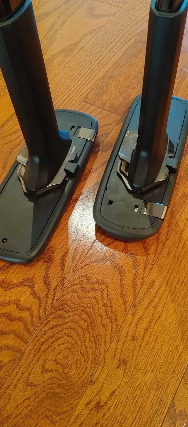 Secretlab Omega or Titan 2019 2020 series Armrest image indicator(4)