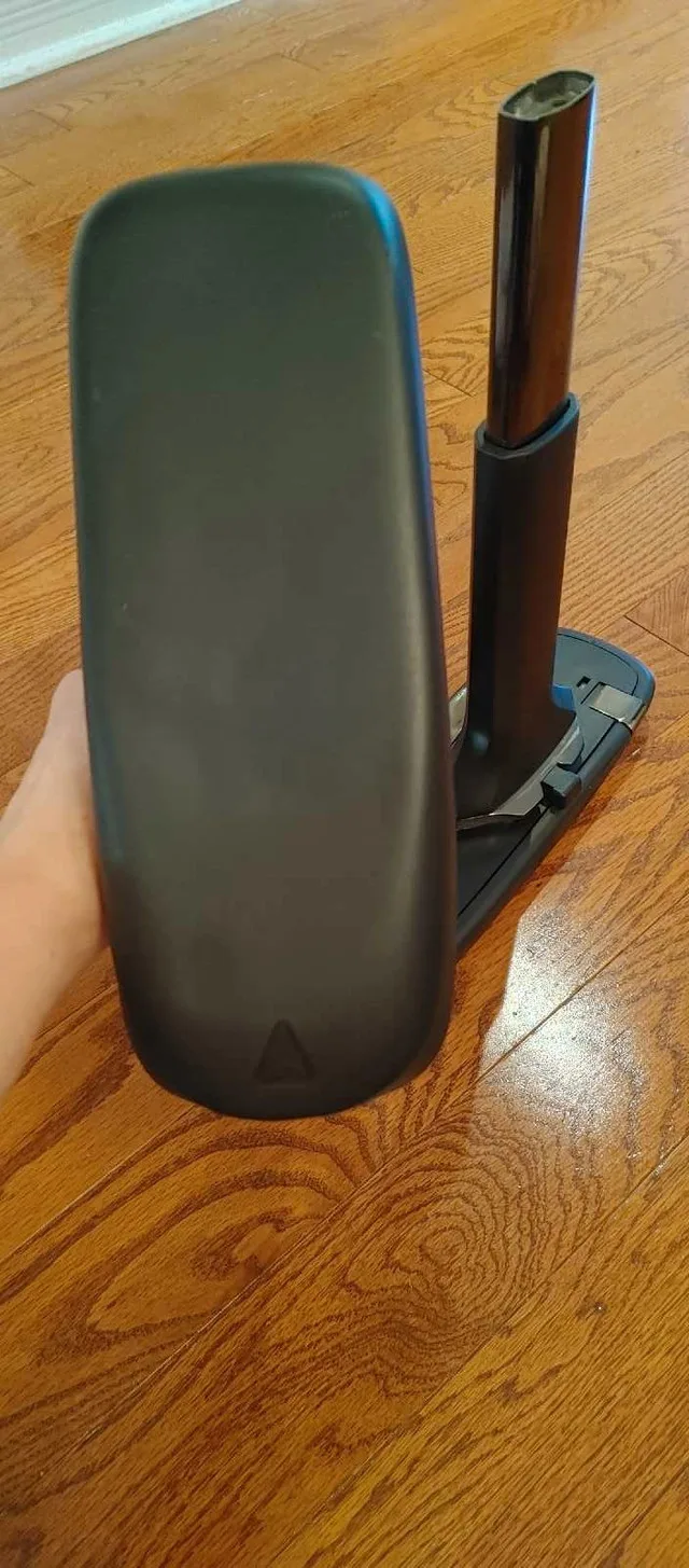 Secretlab Omega or Titan 2019 2020 series Armrest image indicator(5)