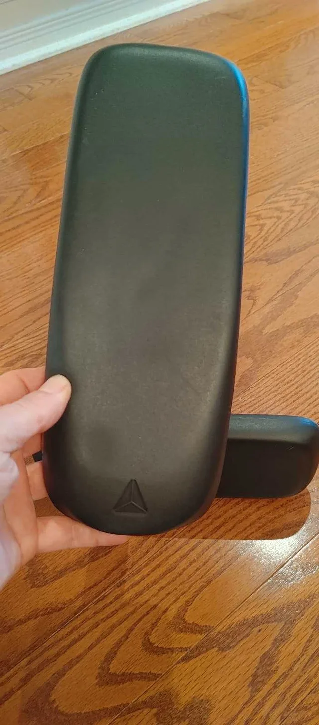 Secretlab Omega or Titan 2019 2020 series Armrest image indicator(6)