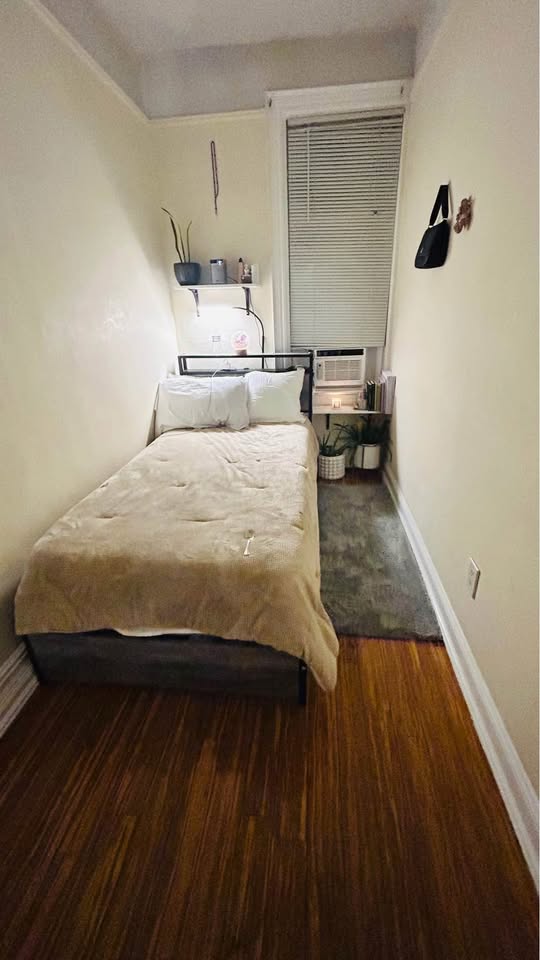 For sell bed frame, mattress, $170 for both - photo 2