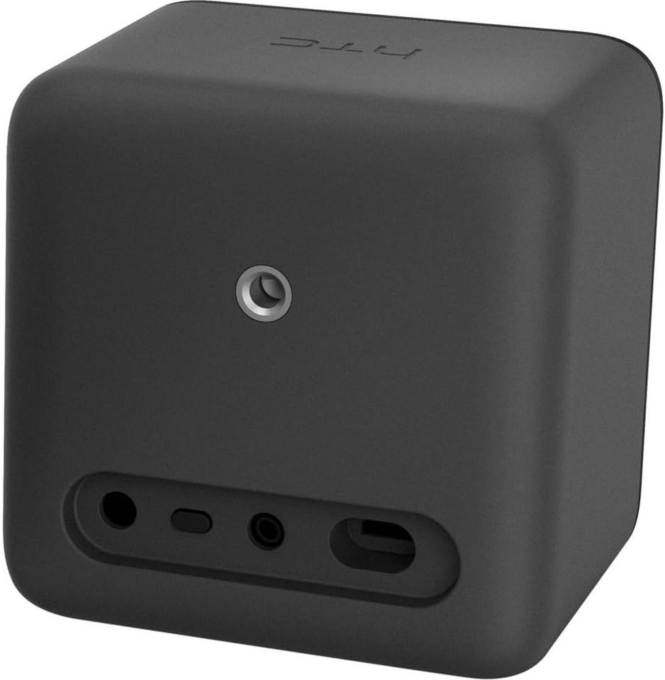 HTC Base Station for Vive Virtual reality System - photo 4