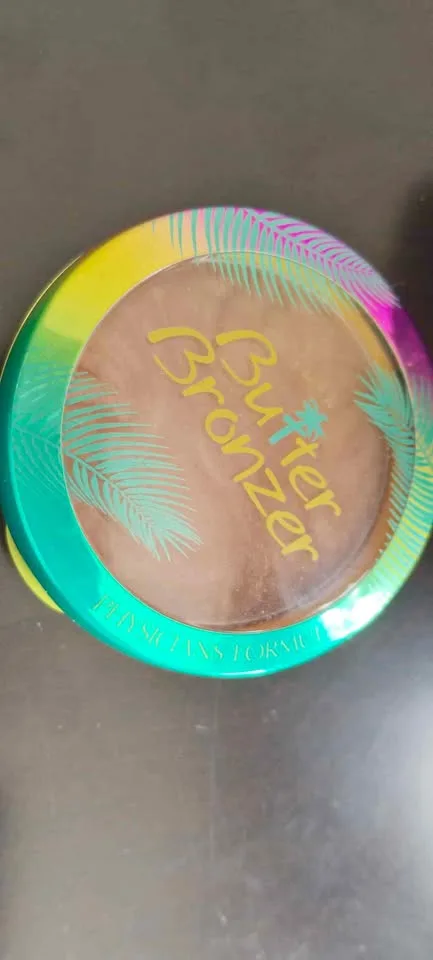 Physicians Formula Butter Bronzer thumbnail