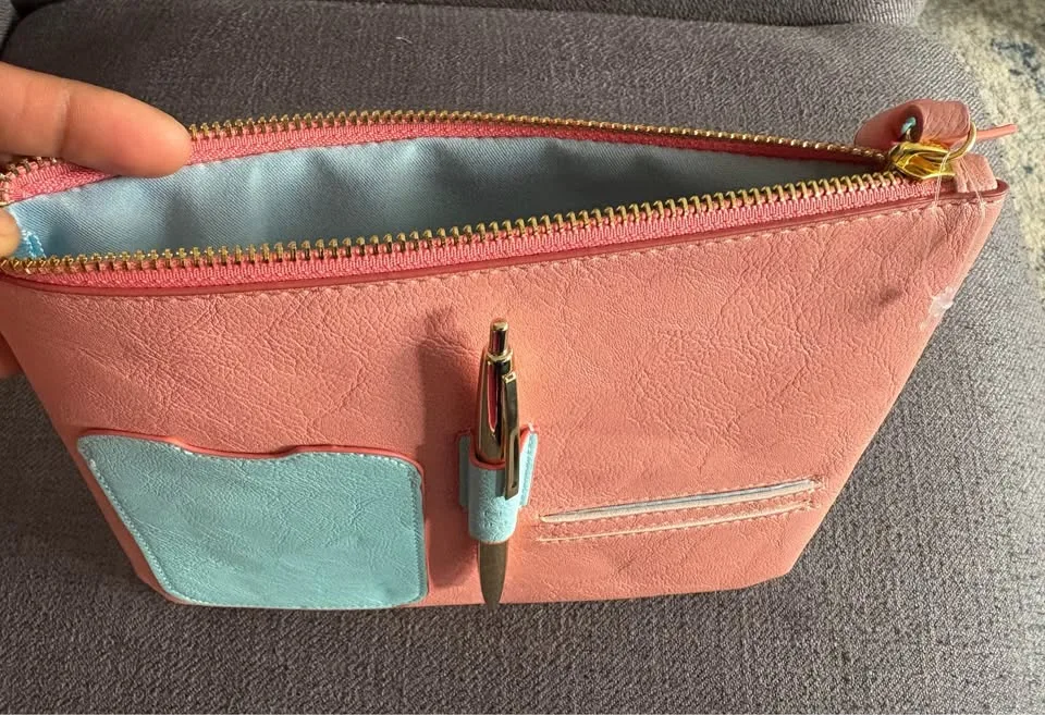 New office pouch image indicator(2)