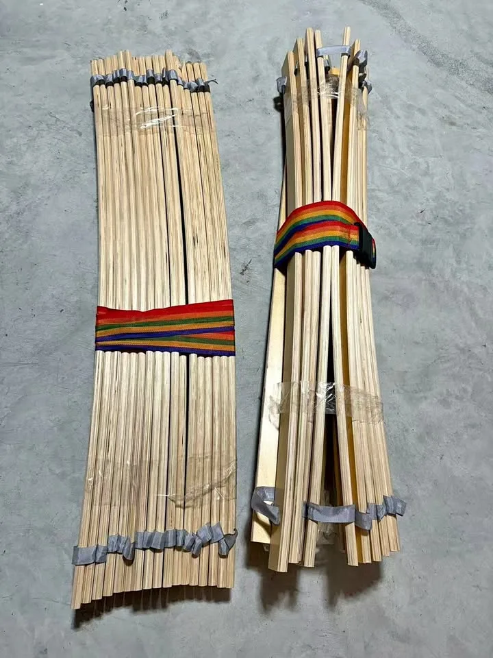 IKEA Slatted bed base (King Size)