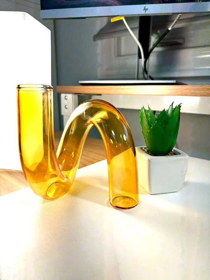 Home/office decor thumbnail