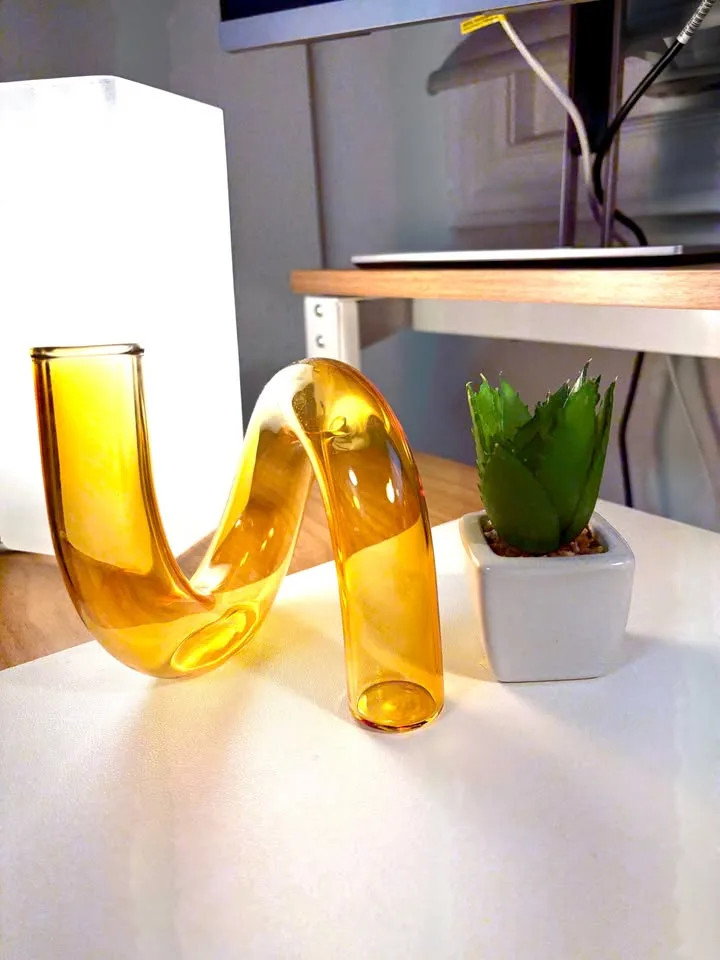 Home/office decor image indicator(2)