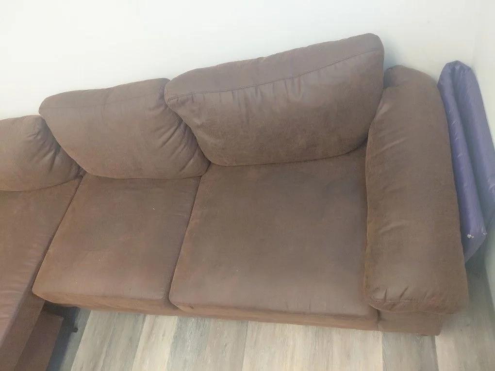 Living Room Sofa image indicator(3)