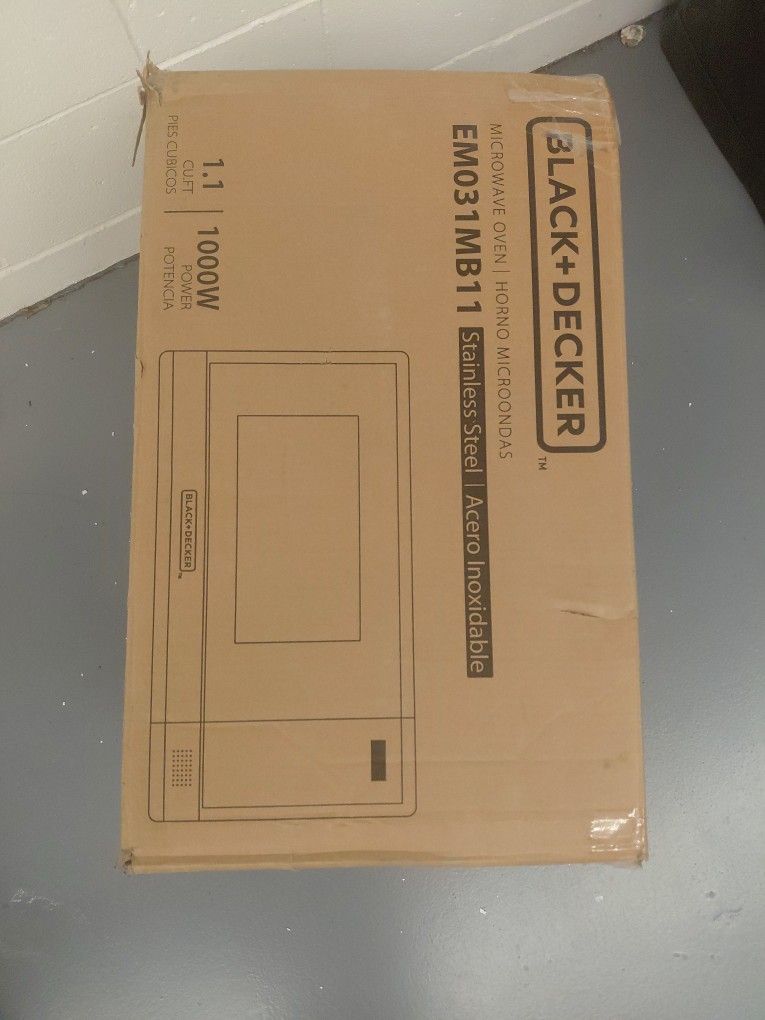 DIGITAl Microwave Oven Witch Tuentable - photo 2