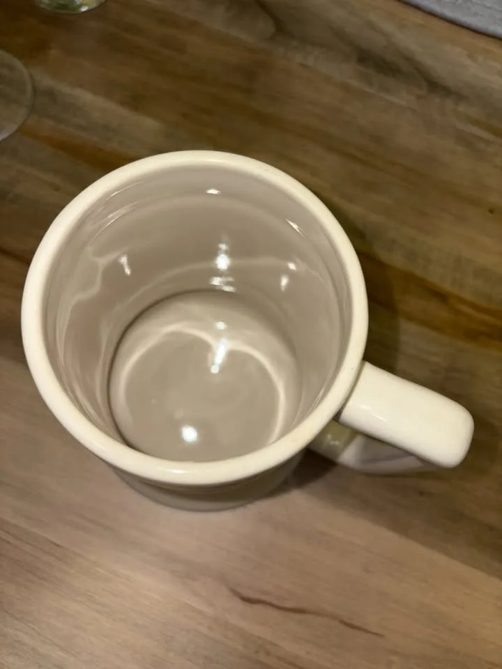 Vintage Midieval Times Dinner & Tournament Mug/Beer Stein image indicator(2)