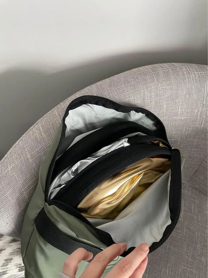 BRAND NEW Westcott Illuminator Reflector Kit image indicator(3)