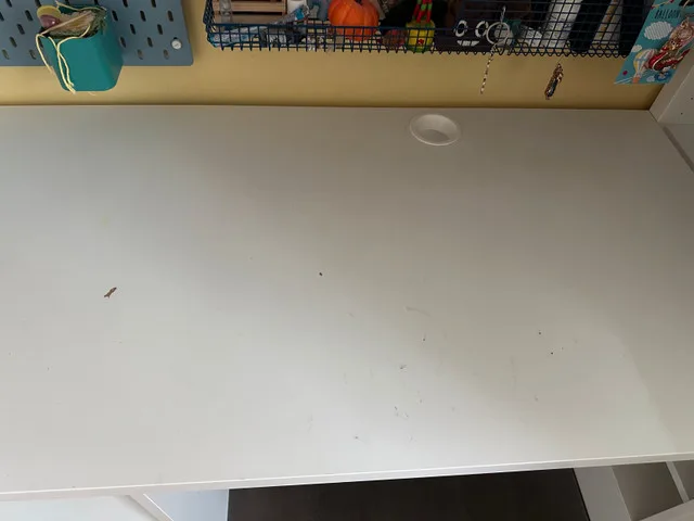 IKEA Smastad Loft Bed image indicator(5)