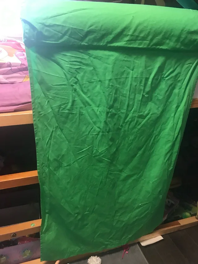 IKEA headrest for loft bed image indicator(3)