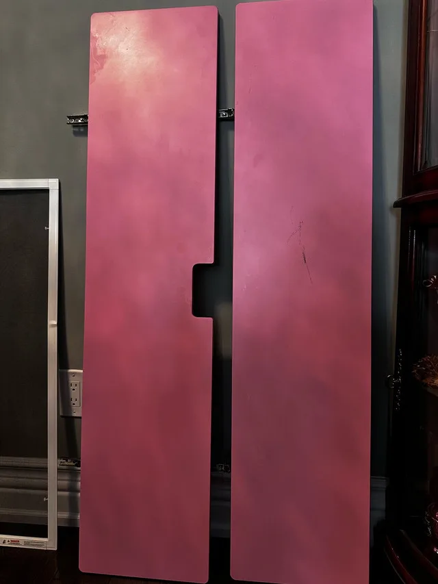 IKEA Stuva Cabinet Doors image indicator(2)