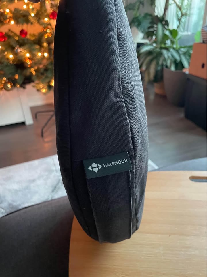 BRAND NEW Meditation Cushion - photo 2