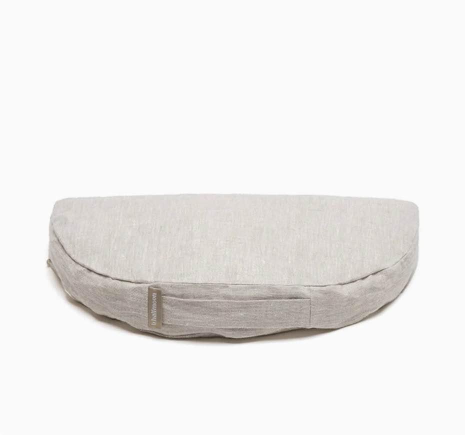 BRAND NEW Meditation Cushion - photo 3