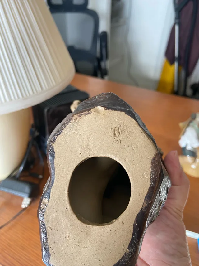 Asian Fisherman Figurines image indicator(4)