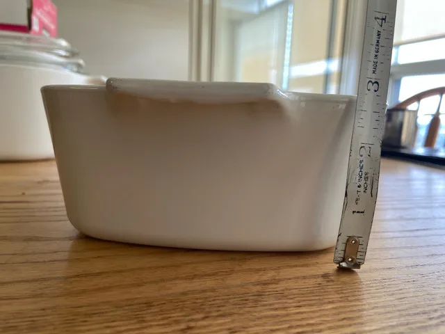 Corelle Casserole Dishes image indicator(8)