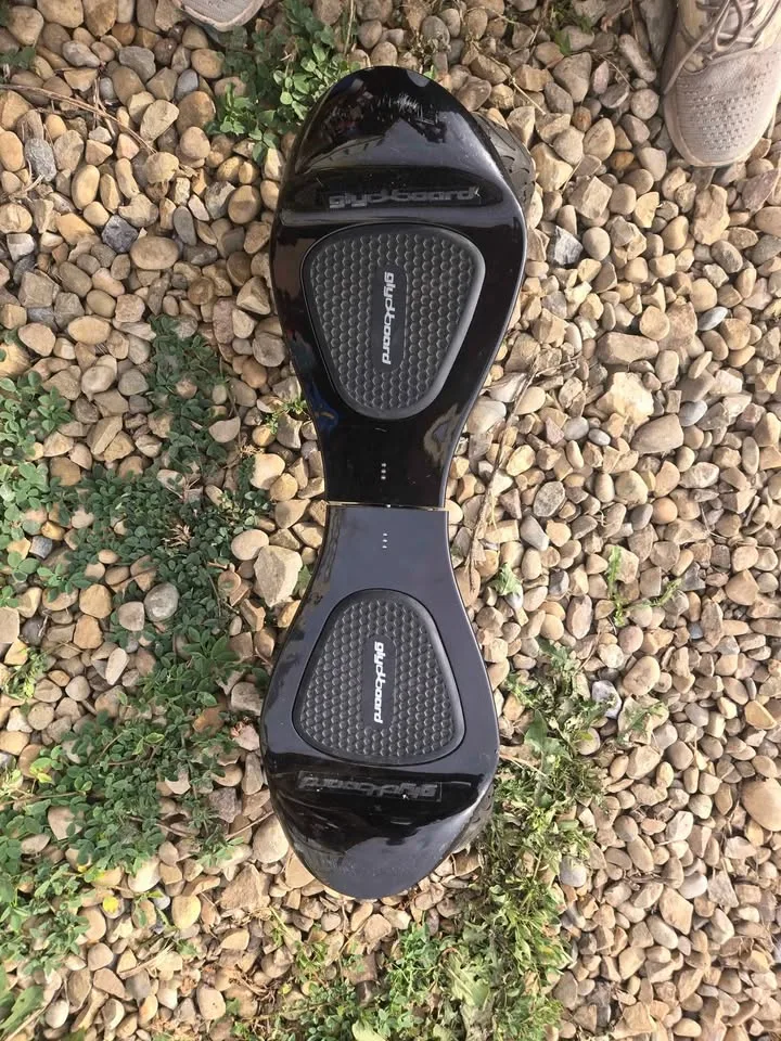 Glydboard image indicator(2)