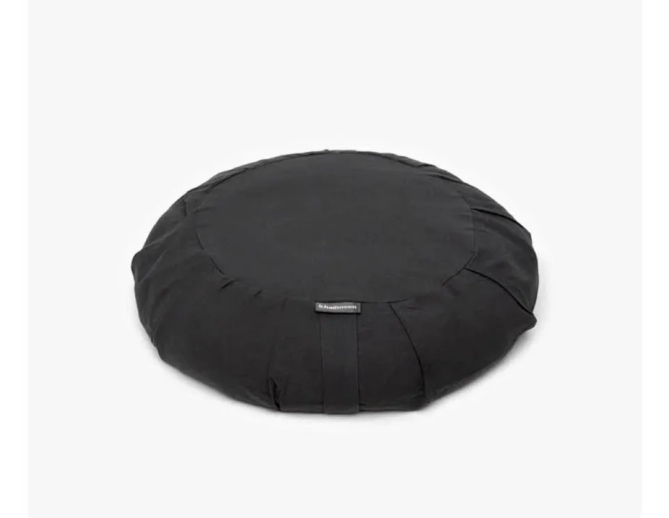 BRAND NEW Meditation Cushion thumbnail