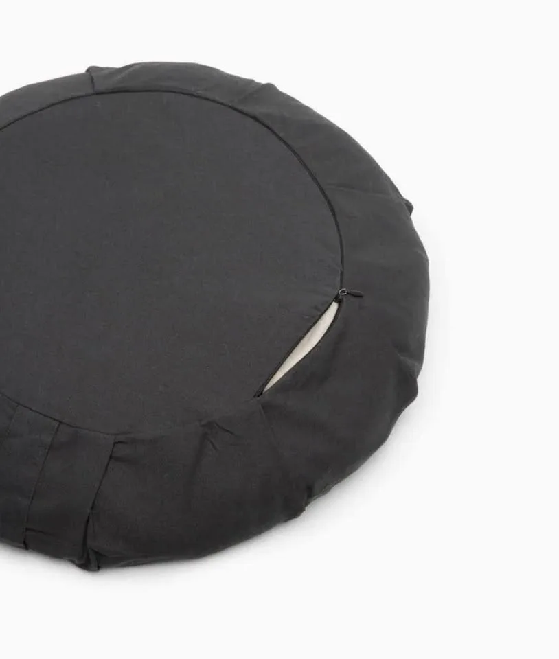 BRAND NEW Meditation Cushion image indicator(2)