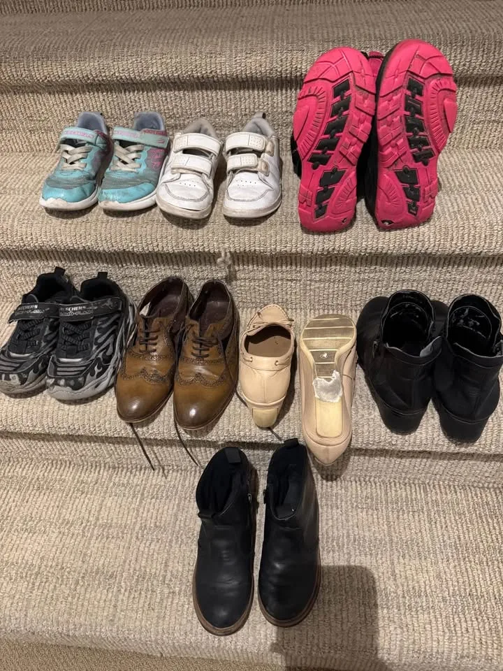 Not perfect, but maybe still useful 👟 image indicator(2)