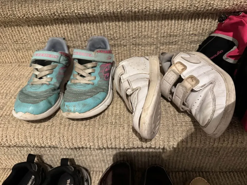 Not perfect, but maybe still useful 👟 image indicator(3)