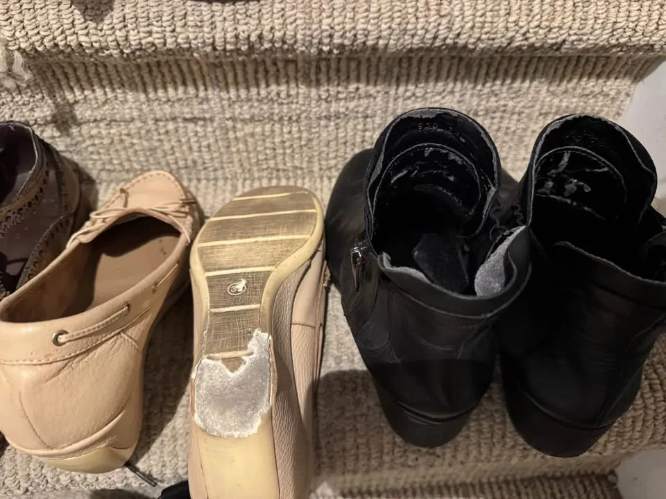 Not perfect, but maybe still useful 👟 image indicator(5)