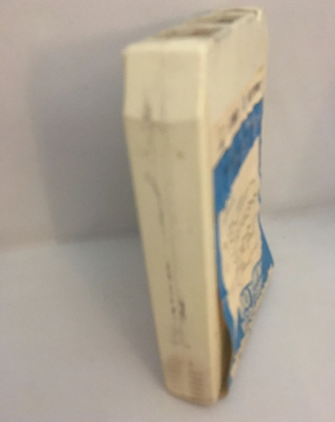 DIANA ROSS AND THE SUPREMES GREATEST HITS 8Track -used- - photo 4