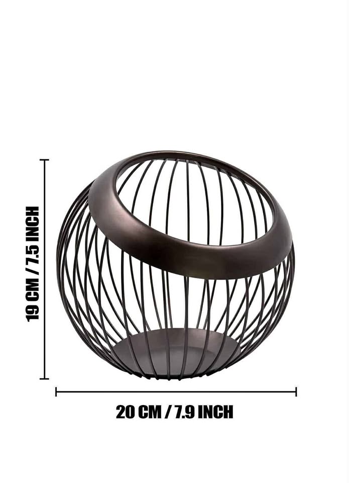 Coffee Pod Holder, Large Capacity K Cup & Nespresso