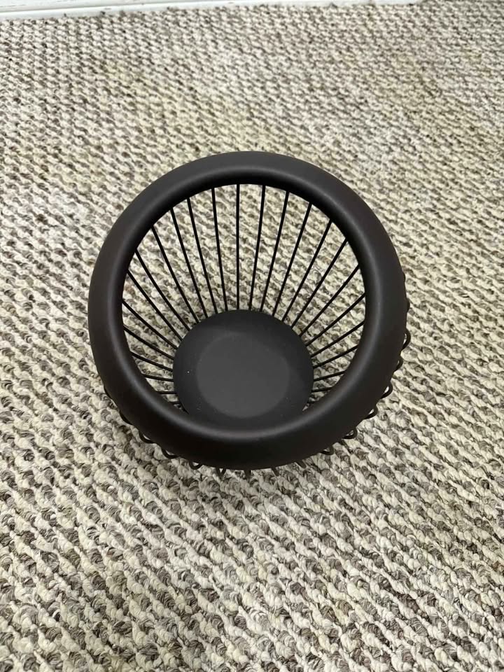 Coffee Pod Holder, Large Capacity K Cup & Nespresso - photo 5
