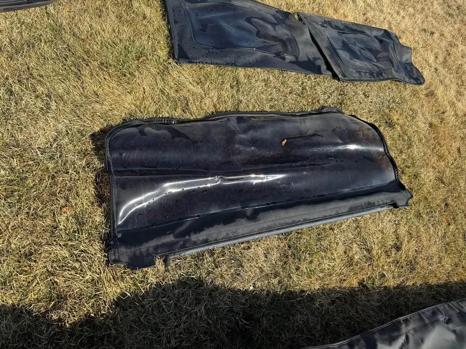 Jeep wrangler jku soft top 2007-2018 image indicator(2)