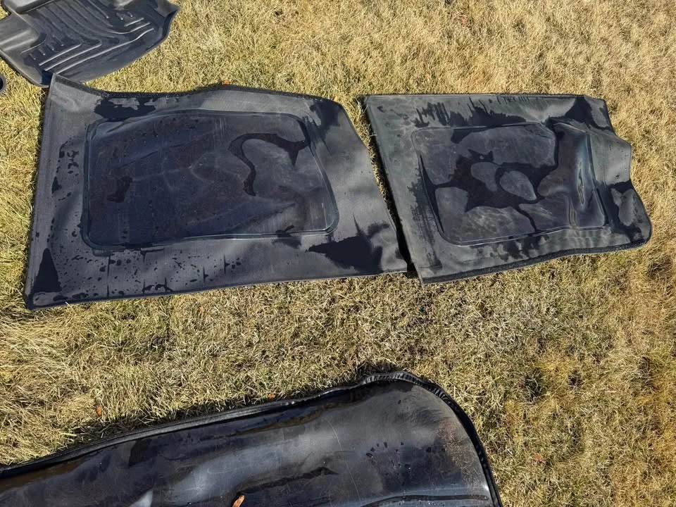 Jeep wrangler jku soft top 2007-2018 image indicator(3)