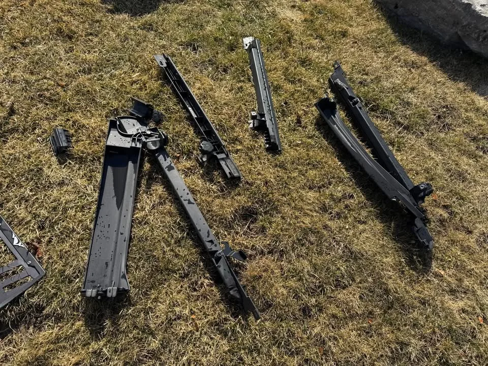 Jeep wrangler jku soft top 2007-2018 image indicator(4)