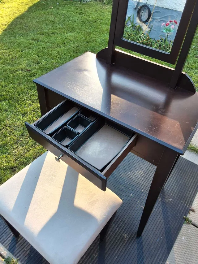 Vanity & Bench image indicator(3)