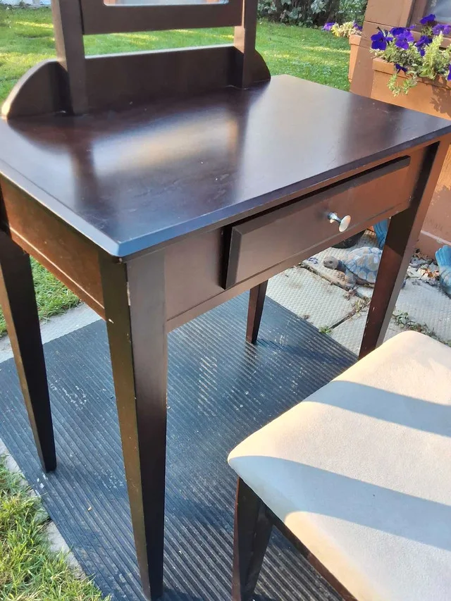 Vanity & Bench image indicator(4)