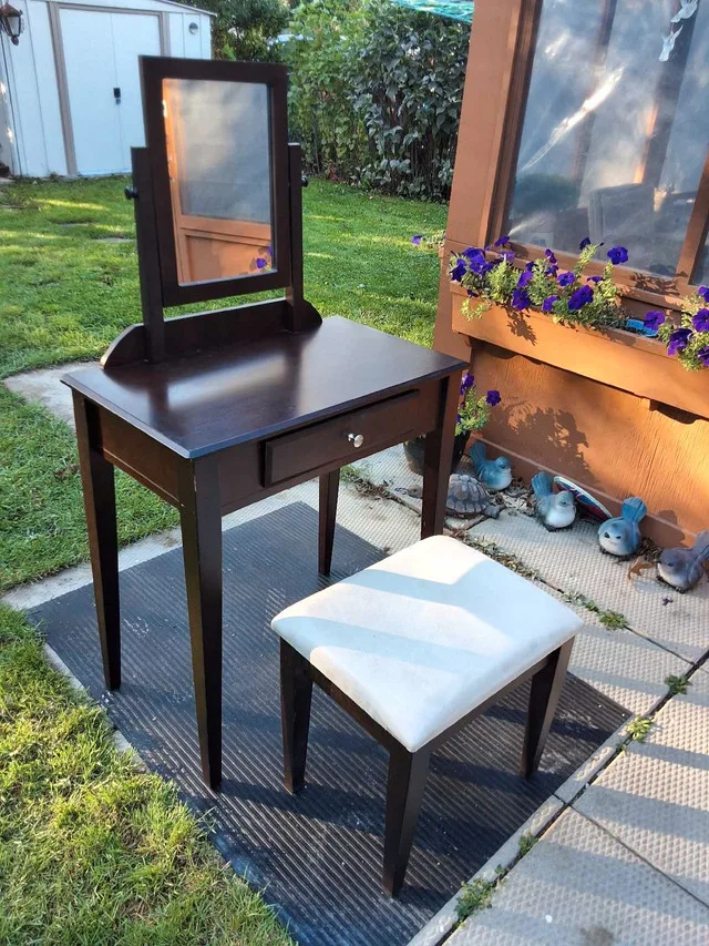 Vanity & Bench image indicator(5)