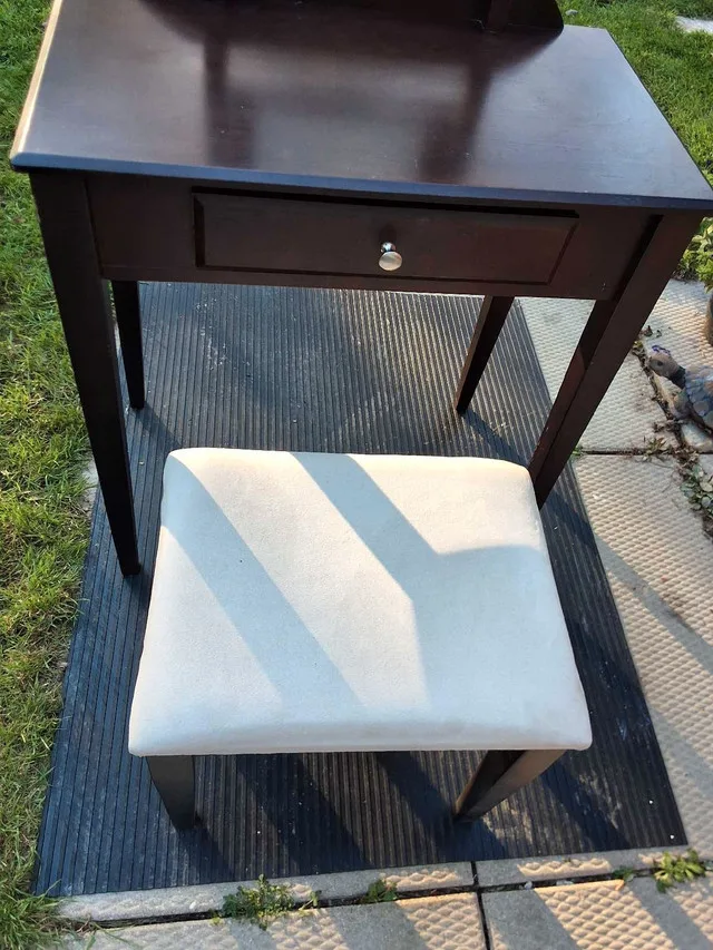 Vanity & Bench image indicator(6)