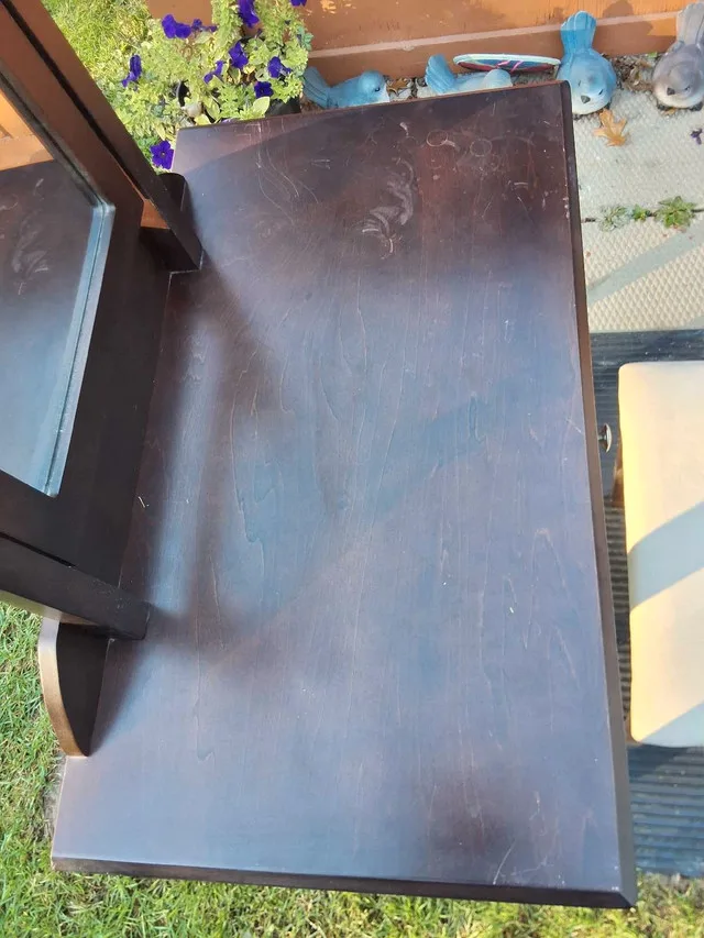 Vanity & Bench image indicator(7)