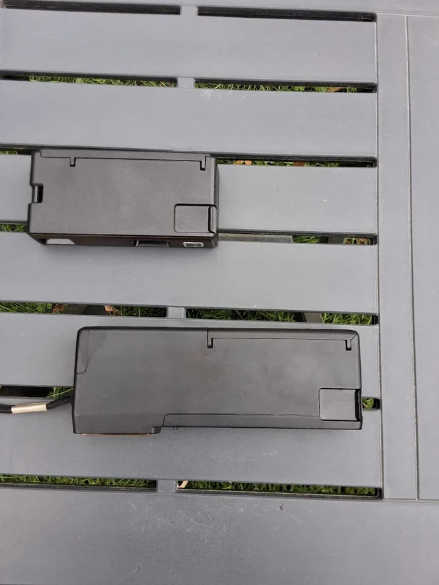 Vintage Kodak Cameras image indicator(4)