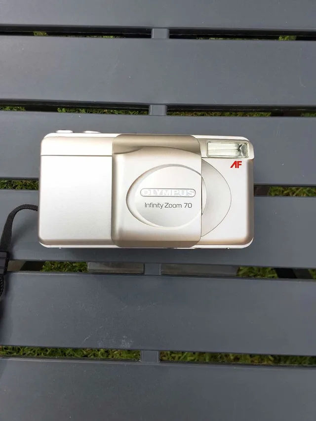 Olympus Infinity Zoom 70 image indicator(2)