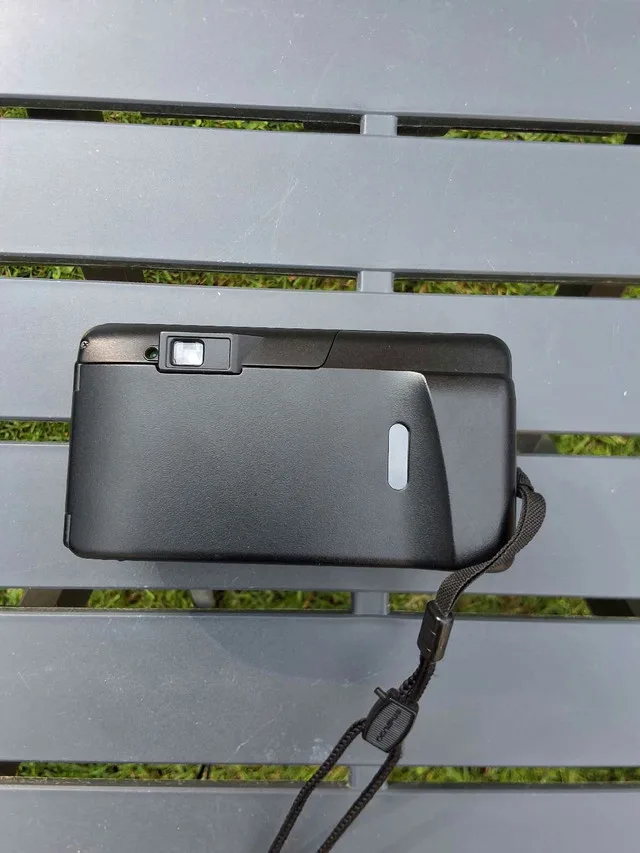 Olympus Infinity Zoom 70 image indicator(3)