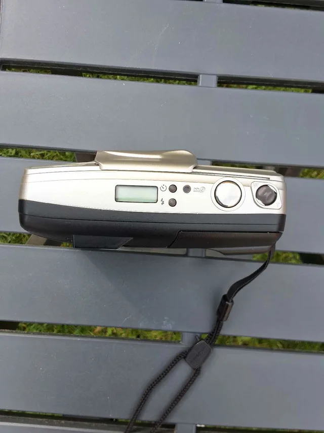 Olympus Infinity Zoom 70 image indicator(4)