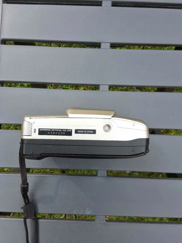 Olympus Infinity Zoom 70 image indicator(5)